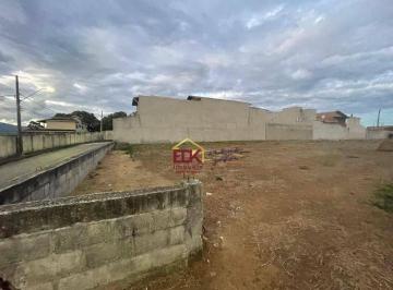 63c71ab666b4a5e1e07ce9df50583c20e2c57864 · Terreno à venda, 800 m² por R$ 371.000 - Piracangaguá - Taubaté/SP