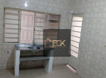 3155ade094337699d4dca781f40c4fbe68498fb1 · Casa com 3 dormitórios à venda, 90 m² por R$ 318.000,00 - Jardim São Judas Tadeu - São José dos Camp
