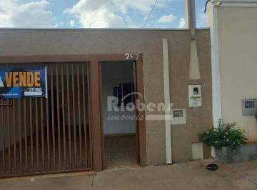 1c69032b30eb46317fd9172d053d75c9743d2896 · Casa com 2 dormitórios à venda, 87 m² por R$ 290.000,00 - Parque Residencial Joaquim Nabuco - São Jo