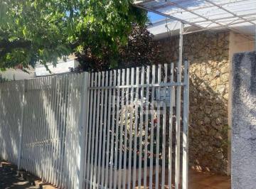 baba8708b3153c271c7fe0a4ba8caa1c9ce0ca37 · CASA VILA ERÍCILIA PARA COMÉRCIO  - RESID OPCIONAL