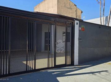 5767d1be08247297bbe724ecc816f1a050f0dc13 · Casa com 3 dormitórios à venda, 234 m² por R$ 990.000,00 - Jardim Regina - Indaiatuba/SP