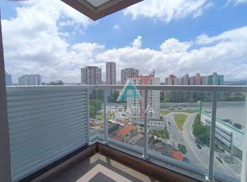 192991eea5492eb12bb60d37be64bc17daf8789a · Apartamento com 2 dormitórios a venda em São Bernardo do Campo