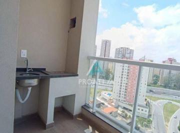 a0e1db132b3ef221861f004fcf925f5bd524bf2f · Apartamento com 2 dormitórios a venda em São Bernardo do Campo