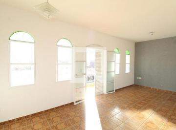 Casa · 174m² · 4 Quartos · 1 Vaga · Casa para Aluguel - Vila Industrial, 4 Quartos, 174 m² - São José dos Campos
