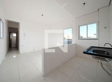 Apartamento · 75m² · 2 Quartos · 1 Vaga · Apartamento para Aluguel - Artur Alvim, 2 Quartos, 75 m² - São Paulo
