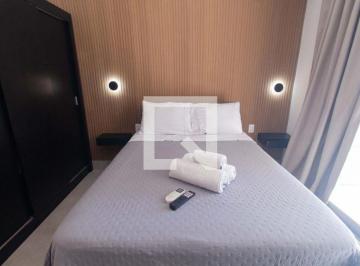 Apartamento · 30m² · Imoveis - em Sacomã