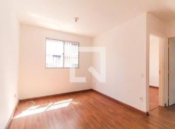 Apartamento · 40m² · 2 Quartos · 1 Vaga · Apartamento para Aluguel - Itaquera, 2 Quartos, 40 m² - São Paulo