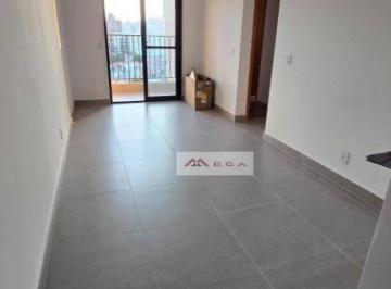 d90fbe0c1057a96b5fe2c2116ddecdd10359e156 · Apartamento com 2 quartos 1 suíte à venda e locação, por R$ 590.000 e R$ 3.200,00- Jardim Proença