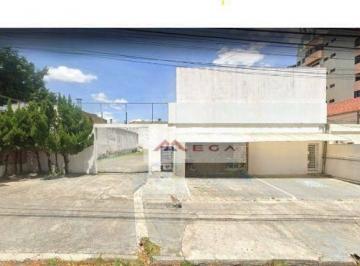 049ed1d03d6654b9b8febf7ab87150edf42ceb77 · Galpão à venda - São Bernardo - Campinas/SP