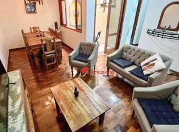 a381e485ea8e82a45a108308562f8a6115c7af79 · Casa com 3 dormitórios à venda por R$ 675.000,00 - Jardim Elite - Piracicaba/SP