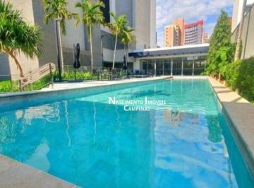 d4a7e26617a6ae78f41592df5c820baa9324d5d6 · Alto Padrão no Cambuí – Apartamento de 316 m² com 3 Suítes