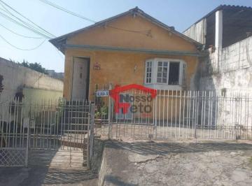 92e62f7c50f83c758232eed12a9bad2c25aa9493 · Casa  à venda, 300 m² por R$ 400.000 - Vila Boaçava - São Paulo/SP