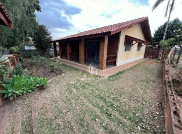 a24ea03daea9f1e96659154f4525e322a1c0e6fe · Casa com 2 dormitórios à venda, 174 m² por R$ 890.000,00 - Residencial Florença - Rio Claro/SP