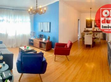 7efef3d3a4a76efd9f2699c3554433261def2dee · Apartamento R$ 950.000 - Gonzaga - Santos/SP