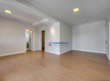 e96aa6707dfcf86b71537f16032eb70ab25188dd · Apartamento à venda, 77 m² por R$ 890.000,00 - Royal Park - São José dos Campos/SP