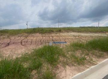 b1a205298d9ab0633b3c9dbf89f6c059c639baba · Terreno à venda, 250 m² por R$ 300.000,00 - Putim - São José dos Campos/SP