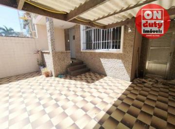 972c410a4f119e048ad3ed1545e9270ffd90627f · Sobrado com 2 quartos por R$ 1.500.000 no Embaré em  Santos