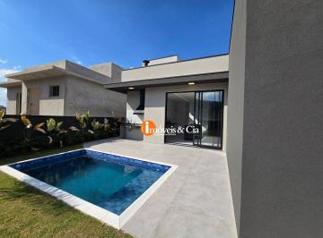 5b6a3274744d2feb4e64fade472f50909c2e550a · Casa à venda, 180 m² por R$ 1.499.090,00 - Laranja Azeda - Atibaia/SP