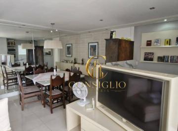 5f04fbba5fb6d84dab151c760e8eebd88bdc8af8 · Apartamento à venda, 90 m² por R$ 926.000,00 - Jardim Esplanada II - São José dos Campos/SP