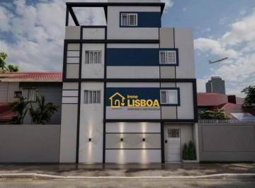 b99f92ba923336389543eface9636fd021b8b8b4 · Apartamento à venda, 29 m² por R$ 197.900,00 - São Miguel Paulista - São Paulo/SP