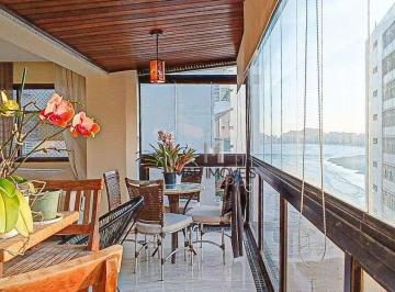 c54de80fd8048406567d8eb48570890159fa4d82 · Apartamento à venda na Praia das Pitangueiras em Guarujá | Mar Imóveis Prime