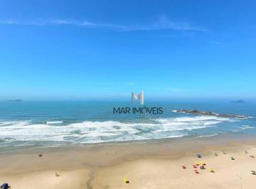 7b570069ac3f8b3e2179c3c6fea781ea7b27deb6 · Apartamento à venda na praia das Pitangueiras em Guarujá/SP - Mar Imóveis Prime