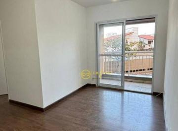 f8fb248dba8544d467ee9054a8f39d2bf349f4dd · Apartamento com 3 dormitórios à venda, 66 m² por R$ 399.000 - Condomínio Vista Garden - Sorocaba/SP
