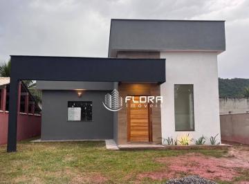 bf42eccce5cfaea9d84b235a96a4b0e367e26d3c · Casa à venda, 98 m² por R$ 500.000,00 - Praia de Itaipuaçu (Itaipuaçu) - Maricá/RJ