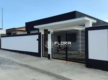 ffc51bd96d07bc6862005ec69ed58f48fd09ab61 · Casa com 3 dormitórios à venda, 120 m² por R$ 600.000,00 - Cajueiros (Itaipuaçu) - Maricá/RJ