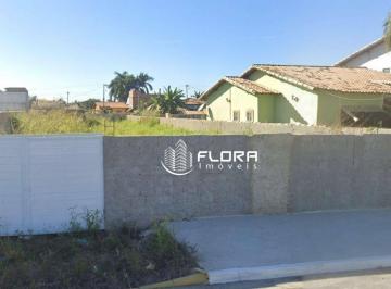 aeac87ed66e80198aec2b8c7c8f29e6f5af85799 · Terreno à venda, 480 m² por R$ 190.000,00 - Jardim Atlântico Central (Itaipuaçu) - Maricá/RJ