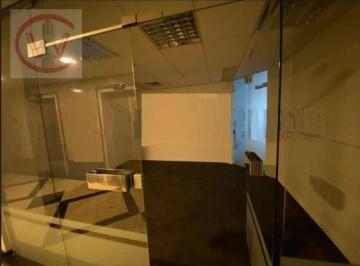 224771b7486969eaaf6310bd6f8bbfbcf2c95aa3 · Conjunto para alugar, 245 m² por R$ 47.133/mês - Bela Vista - São Paulo/SP
