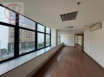 d5d010d7bd6301ce9bb6990ff44726a67b35044c · Conjunto, 244 m² - venda por R$ 4.156.500 ou aluguel por R$ 14.476/mês - Vila Olímpia - São Paulo/SP