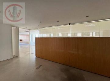 21c603deb5cb5bb004c5f4fe2f4db262c1075f51 · Andar Corporativo, 489 m² - venda por R$ 8.313.000 ou aluguel por R$ 33.727/mês - Vila Olímpia - São