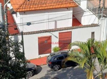 f9bb67bb3569215a4891cbdcfd0e876b867096b7 · Imóvel Comercial com 12 Suítes Locadas – Vila Mariana