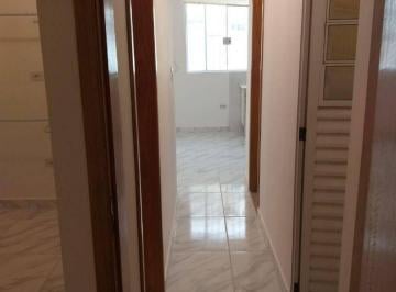 03a3e42fea3013bbddbf2190ff0b58bb896ef63b · Apartamento com 2 dormitórios à venda, 36 m² por R$ 210.000,00 - Vila Esperança - São Paulo/SP