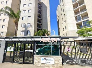 f6b53d0b575b750c802b2bd7f7d71b5bfc3aa8d5 · Apartamento com 2 dormitórios à venda, 50 m² por R$ 315.000,00 - São João Clímaco - São Paulo/SP