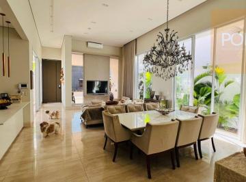 5c626d5f19ed8ccd260f4851cfb6699c574c271e · Casa à venda no Condomínio Jardim Versailles em Uberlândia