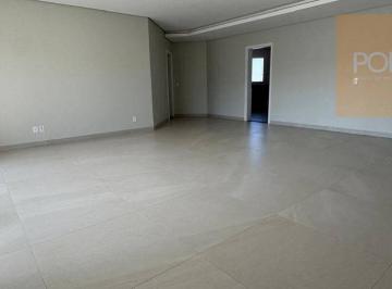 1e213a63a2aa0870bc7ed971b4738dcf72e8968b · Apartamento à venda no bairro Tabajaras em Uberlândia