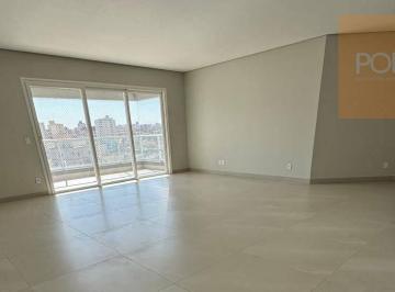 da69cf56c119761d5f36d025d84af42491b2a87b · Apartamento à venda no bairro Tabajaras em Uberlândia