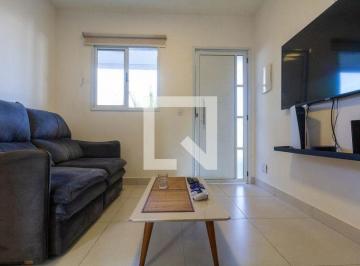 Apartamento · 30m² · 1 Quarto · Apartamento à Venda - Vila Carrão, 1 Quarto, 30 m² - São Paulo