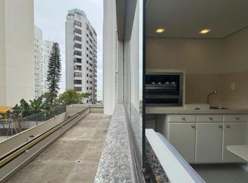 67ca62a55ab477aa64815c641bf80e7b14881066 · Proximo ao colégio catarinense, com quadra piscina!