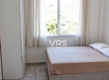 8d1f8ba231851150c07ea8702aecac15212d1b33 · Apartamento com 1 dormitório à venda, 40 m² por R$ 240.000,00 - Várzea - Teresópolis/RJ