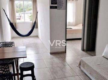 2f66c5b96682d8a1dd0366270cf51c59526d6db5 · Apartamento com 1 dormitório à venda, 40 m² por R$ 240.000,00 - Várzea - Teresópolis/RJ
