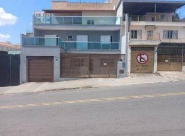 4d171548194ced931603b743bb8578d86e9a4e6b · Casa com 4 dormitórios à venda, 320 m² por R$ 1.380.000,00 - Vila Carrão - São Paulo/SP
