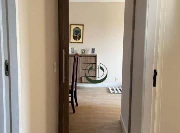 dec896c6767273fe0482fa0768766cdde74d2fd1 · Apartamento com 3 dormitórios à venda, 62 m² por R$ 450.000,00 - Vila Nova - Campinas/SP