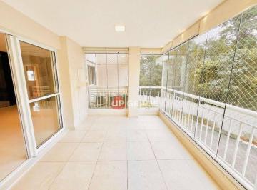 51126704be318411c1093fb6021bf3efab13a5da · Raridade no mercado - Apartamento à venda.