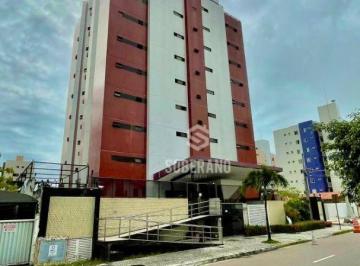27f02beeec9405571f69d62b5fcb87110b9f307a · Cobertura com 4 dormitórios à venda, 346 m² por R$ 5.000.000,00 - Manaíra - João Pessoa/PB