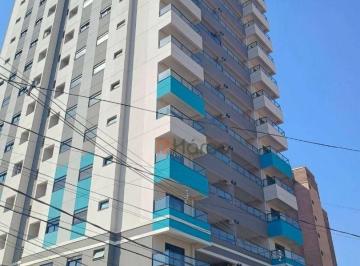 2a27b5b075ebdfdb9e3c275ec888b5fe34083bac · Apartamento: Edifício “Alpha Versailles” – Bairro: Vila Lucy / Sorocaba