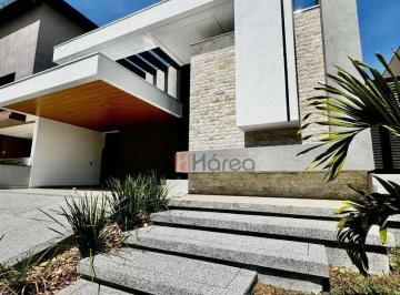 f73d0e434b9fb08ae50a665cca75fe731fd5c4de · Casa “térrea": Condomínio “Cyrela Landscape Esplanada” – Votorantim