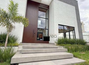 a28fbdf46401c991e8faeb97bcf1681f34e18aa1 · Sobrado: Condomínio “Cyrela Landscape Esplanada” – Votorantim